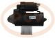 · 101840 - ARRANQ.VOLVO 1.1 KW (BOSCH TYPE) PCV REMAN