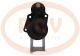 · 101840 - ARRANQ.VOLVO 1.1 KW (BOSCH TYPE) PCV REMAN