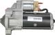 · 101852 - ARRQ. 1.4 KW 12V PCV REMAN P/CITROEN