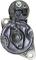 · 101955 - ARRANQ.VOLKSWAGEN 1.8 KW (BOSCH TYPE) PCV REMAN