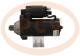 · 101955RT - ARRANQ.VOLKSWAGEN 1.8 KW (BOSCH TYPE) PCV REMAN