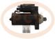 · 101955RT - ARRANQ.VOLKSWAGEN 1.8 KW (BOSCH TYPE) PCV REMAN