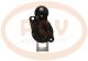· 101955RT - ARRANQ.VOLKSWAGEN 1.8 KW (BOSCH TYPE) PCV REMAN