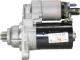 · 102029 - ARRQ. 1.0 KW 12V PCV REMAN P/VW