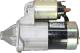 · 102040 - ARRQ. 1.2 KW 12V PCV REMAN P/MITSUBISHI