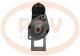 · 102133 - ARRANQ.MERCEDES 1.7 KW (BOSCH TYPE) PCV REMAN (0398)
