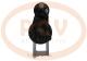 · 102133 - ARRANQ.MERCEDES 1.7 KW (BOSCH TYPE) PCV REMAN (0398)