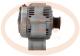· 1022110800 - ALT.LAND ROVER 115A DENSO NEW