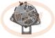 · 1022110800 - ALT.LAND ROVER 115A DENSO NEW
