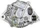 · 1022111850 - ALT. 95 A 14V DENSO NEW P/HONDA