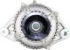 · 1022115630 - ALT. 80 A 14V PCV REMAN P/TOYOTA