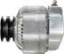 · 1022115630 - ALT. 80 A 14V PCV REMAN P/TOYOTA