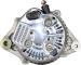 · 1022115630 - ALT. 80 A 14V PCV REMAN P/TOYOTA