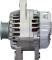 · 1022118200RS - ALT. 90 A 14V PCV REMAN P/TOYOTA