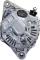 · 1022118200RS - ALT. 90 A 14V PCV REMAN P/TOYOTA