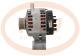 · 1022118652 - ALT.OPEL 120A DENSO NEW