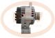· 1022118652 - ALT.OPEL 120A DENSO NEW