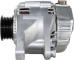 · 1022119270 - ALT. 90 A 14V DENSO NEW P/TOYOTA