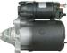 · 102421F - ARRQ. 0.8 KW 12V PCV REMAN P/FIAT