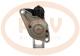 · 102517RT - ARRANQ.SKODA 2.2 KW (BOSCH TYPE) PCV REMAN