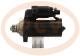· 102517RT - ARRANQ.SKODA 2.2 KW (BOSCH TYPE) PCV REMAN