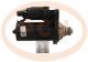 · 102517RT - ARRANQ.SKODA 2.2 KW (BOSCH TYPE) PCV REMAN