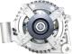 · 1042101470 - ALT. 150 A 14V DENSO NEW P/JAGUAR XJ/XF/XK 5.0