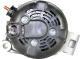 · 1042101470 - ALT. 150 A 14V DENSO NEW P/JAGUAR XJ/XF/XK 5.0