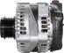 · 1042102300 - ALT. 100 A 14V DENSO NEW P/TOYOTA