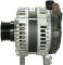 · 1042103851 - ALT. 150 A 14V DENSO NEW P/FORD