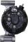 · 1042105061 - ALT. 180 A 14V DENSO NEW P/JAGUAR XF 3.0 L