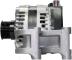 · 1042105790 - ALT. 120 A 14V DENSO NEW P/FORD