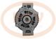 · 1042106040RJ - ALT.BMW 180A PCV REMAN