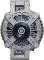 · 1042106070RJ - ALT. 210 A 14V PCV REMAN P/BMW