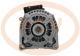· 1042106334RJ - ALT.BMW 170A PCV