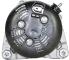 · 1042106360 - ALT. 180 A 14V DENSO NEW P/LANDROVER  JAGUAR