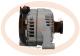 · 1042106390RJ - ALT.BMW 170A PCV REMAN