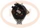 · 1042106393RB - ALT.BMW 170A PCV REMAN