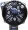 · 1042106420RJ - ALT. 180 A 14V PCV REMAN P/LANDROVER