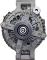 · 1042106441RJ - ALT. 210 A 14V PCV REMAN P/BMW