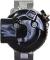 · 1042106441RJ - ALT. 210 A 14V PCV REMAN P/BMW