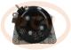 · 1042106620RJ - ALT.JAGUAR 180A PCV REMAN