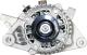 · 1042109250 - ALT. 80 A 14V DENSO NEW P/TOYOTA