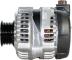 · 1042109250 - ALT. 80 A 14V DENSO NEW P/TOYOTA