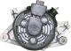 · 1042109250 - ALT. 80 A 14V DENSO NEW P/TOYOTA