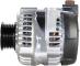 · 1042109290 - ALT. 80 A 14V DENSO NEW P/TOYOTA