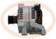 · 1042110590RJ - ALT.BMW 180A PCV REMAN