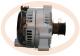 · 1042110590RJ - ALT.BMW 180A PCV REMAN