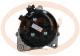 · 1042110590RJ - ALT.BMW 180A PCV REMAN