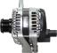 · 1042110700 - ALT. 150 A 14V DENSO NEW P/ALFA ROMEO  FIAT